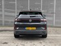 Volkswagen ID.4 Pro Limited Edition 286PK 77 kWh / Resterende Fabrieksgarantie / Trekhaak / 360° Camera / 20'' LMV / VW