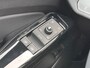 Volkswagen ID.4 Pro Limited Edition 286PK 77 kWh / Resterende Fabrieksgarantie / Trekhaak / 360° Camera / 20'' LMV / VW