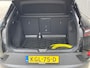Volkswagen ID.4 Pro Limited Edition 286PK 77 kWh / Resterende Fabrieksgarantie / Trekhaak / 360° Camera / 20'' LMV / VW