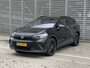 Volkswagen ID.4 Pro Limited Edition 286PK 77 kWh / Resterende Fabrieksgarantie / Trekhaak / 360° Camera / 20'' LMV / VW