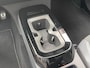 Volkswagen ID.4 Pro Limited Edition 286PK 77 kWh / Resterende Fabrieksgarantie / Trekhaak / 360° Camera / 20'' LMV / VW