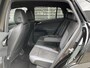 Volkswagen ID.4 Pro Limited Edition 286PK 77 kWh / Resterende Fabrieksgarantie / Trekhaak / 360° Camera / 20'' LMV / VW