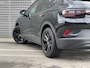 Volkswagen ID.4 Pro Limited Edition 286PK 77 kWh / Resterende Fabrieksgarantie / Trekhaak / 360° Camera / 20'' LMV / VW