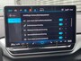 Volkswagen ID.4 Pro Limited Edition 286PK 77 kWh / Resterende Fabrieksgarantie / Trekhaak / 360° Camera / 20'' LMV / VW