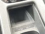 Volkswagen ID.4 Pro Limited Edition 286PK 77 kWh / Resterende Fabrieksgarantie / Trekhaak / 360° Camera / 20'' LMV / VW