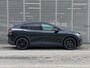 Volkswagen ID.4 Pro Limited Edition 286PK 77 kWh / Resterende Fabrieksgarantie / Trekhaak / 360° Camera / 20'' LMV / VW