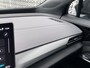Volkswagen ID.4 Pro Limited Edition 286PK 77 kWh / Resterende Fabrieksgarantie / Trekhaak / 360° Camera / 20'' LMV / VW