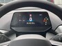 Volkswagen ID.4 Pro Limited Edition 286PK 77 kWh / Resterende Fabrieksgarantie / Trekhaak / 360° Camera / 20'' LMV / VW