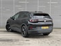 Volkswagen ID.4 Pro Limited Edition 286PK 77 kWh / Resterende Fabrieksgarantie / Trekhaak / 360° Camera / 20'' LMV / VW