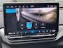 Volkswagen ID.4 Pro Limited Edition 286PK 77 kWh / Resterende Fabrieksgarantie / Trekhaak / 360° Camera / 20'' LMV / VW