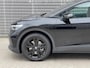 Volkswagen ID.4 Pro Limited Edition 286PK 77 kWh / Resterende Fabrieksgarantie / Trekhaak / 360° Camera / 20'' LMV / VW