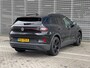 Volkswagen ID.4 Pro Limited Edition 286PK 77 kWh / Resterende Fabrieksgarantie / Trekhaak / 360° Camera / 20'' LMV / VW