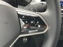 Volkswagen ID.4 Pro Limited Edition 286PK 77 kWh / Resterende Fabrieksgarantie / Trekhaak / 360° Camera / 20'' LMV / VW