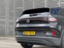 Volkswagen ID.4 Pro Limited Edition 286PK 77 kWh / Resterende Fabrieksgarantie / Trekhaak / 360° Camera / 20'' LMV / VW