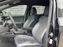 Volkswagen ID.4 Pro Limited Edition 286PK 77 kWh / Resterende Fabrieksgarantie / Trekhaak / 360° Camera / 20'' LMV / VW