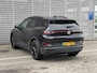 Volkswagen ID.4 Pro Limited Edition 286PK 77 kWh / Resterende Fabrieksgarantie / Trekhaak / 360° Camera / 20'' LMV / VW