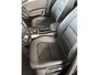 Audi A4 Limousine 1.8 TFSI Pro Line