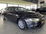 Audi A4 Limousine 1.8 TFSI Pro Line