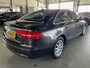 Audi A4 Limousine 1.8 TFSI Pro Line
