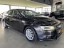 Audi A4 Limousine 1.8 TFSI Pro Line