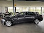 Audi A4 Limousine 1.8 TFSI Pro Line