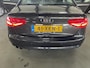 Audi A4 Limousine 1.8 TFSI Pro Line