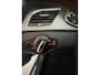 Audi A4 Limousine 1.8 TFSI Pro Line