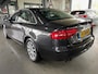 Audi A4 Limousine 1.8 TFSI Pro Line