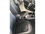 Audi A4 Limousine 1.8 TFSI Pro Line