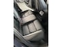 Audi A4 Limousine 1.8 TFSI Pro Line