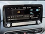 Hyundai Kona Electric EV Fashion 64 kWh / €19.985,- ex btw / Grijs Kenteken / Navigatie / Apple Carplay/Android Auto / Achteruitrijcamera / Stoel-/Stuurverwarming / HUD / KRELL audio /