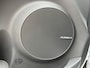 Hyundai Kona Electric EV Fashion 64 kWh / €19.985,- ex btw / Grijs Kenteken / Navigatie / Apple Carplay/Android Auto / Achteruitrijcamera / Stoel-/Stuurverwarming / HUD / KRELL audio /