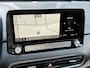 Hyundai Kona Electric EV Fashion 64 kWh / €19.985,- ex btw / Grijs Kenteken / Navigatie / Apple Carplay/Android Auto / Achteruitrijcamera / Stoel-/Stuurverwarming / HUD / KRELL audio /