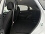 Hyundai Kona Electric EV Fashion 64 kWh / €19.985,- ex btw / Grijs Kenteken / Navigatie / Apple Carplay/Android Auto / Achteruitrijcamera / Stoel-/Stuurverwarming / HUD / KRELL audio /