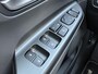 Hyundai Kona Electric EV Fashion 64 kWh / €19.985,- ex btw / Grijs Kenteken / Navigatie / Apple Carplay/Android Auto / Achteruitrijcamera / Stoel-/Stuurverwarming / HUD / KRELL audio /