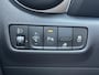 Hyundai Kona Electric EV Fashion 64 kWh / €19.985,- ex btw / Grijs Kenteken / Navigatie / Apple Carplay/Android Auto / Achteruitrijcamera / Stoel-/Stuurverwarming / HUD / KRELL audio /