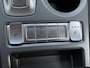 Hyundai Kona Electric EV Fashion 64 kWh / €19.985,- ex btw / Grijs Kenteken / Navigatie / Apple Carplay/Android Auto / Achteruitrijcamera / Stoel-/Stuurverwarming / HUD / KRELL audio /