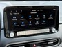 Hyundai Kona Electric EV Fashion 64 kWh / €19.985,- ex btw / Grijs Kenteken / Navigatie / Apple Carplay/Android Auto / Achteruitrijcamera / Stoel-/Stuurverwarming / HUD / KRELL audio /