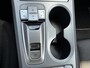 Hyundai Kona Electric EV Fashion 64 kWh / €19.985,- ex btw / Grijs Kenteken / Navigatie / Apple Carplay/Android Auto / Achteruitrijcamera / Stoel-/Stuurverwarming / HUD / KRELL audio /