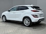 Hyundai Kona Electric EV Fashion 64 kWh / €19.985,- ex btw / Grijs Kenteken / Navigatie / Apple Carplay/Android Auto / Achteruitrijcamera / Stoel-/Stuurverwarming / HUD / KRELL audio /