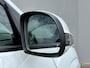 Hyundai Kona Electric EV Fashion 64 kWh / €19.985,- ex btw / Grijs Kenteken / Navigatie / Apple Carplay/Android Auto / Achteruitrijcamera / Stoel-/Stuurverwarming / HUD / KRELL audio /