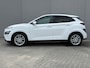 Hyundai Kona Electric EV Fashion 64 kWh / €19.985,- ex btw / Grijs Kenteken / Navigatie / Apple Carplay/Android Auto / Achteruitrijcamera / Stoel-/Stuurverwarming / HUD / KRELL audio /