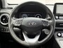 Hyundai Kona Electric EV Fashion 64 kWh / €19.985,- ex btw / Grijs Kenteken / Navigatie / Apple Carplay/Android Auto / Achteruitrijcamera / Stoel-/Stuurverwarming / HUD / KRELL audio /