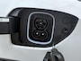 Hyundai Kona Electric EV Fashion 64 kWh / €19.985,- ex btw / Grijs Kenteken / Navigatie / Apple Carplay/Android Auto / Achteruitrijcamera / Stoel-/Stuurverwarming / HUD / KRELL audio /