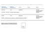 Hyundai Kona Electric EV Fashion 64 kWh / €19.985,- ex btw / Grijs Kenteken / Navigatie / Apple Carplay/Android Auto / Achteruitrijcamera / Stoel-/Stuurverwarming / HUD / KRELL audio /