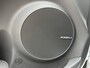 Hyundai Kona Electric EV Fashion 64 kWh / €19.985,- ex btw / Grijs Kenteken / Navigatie / Apple Carplay/Android Auto / Achteruitrijcamera / Stoel-/Stuurverwarming / HUD / KRELL audio /