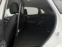 Hyundai Kona Electric EV Fashion 64 kWh / €19.985,- ex btw / Grijs Kenteken / Navigatie / Apple Carplay/Android Auto / Achteruitrijcamera / Stoel-/Stuurverwarming / HUD / KRELL audio /