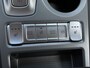 Hyundai Kona Electric EV Fashion 64 kWh / €19.985,- ex btw / Grijs Kenteken / Navigatie / Apple Carplay/Android Auto / Achteruitrijcamera / Stoel-/Stuurverwarming / HUD / KRELL audio /