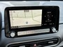 Hyundai Kona Electric EV Fashion 64 kWh / €19.985,- ex btw / Grijs Kenteken / Navigatie / Apple Carplay/Android Auto / Achteruitrijcamera / Stoel-/Stuurverwarming / HUD / KRELL audio /