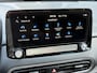 Hyundai Kona Electric EV Fashion 64 kWh / €19.985,- ex btw / Grijs Kenteken / Navigatie / Apple Carplay/Android Auto / Achteruitrijcamera / Stoel-/Stuurverwarming / HUD / KRELL audio /